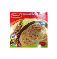 WHEAT PAROTTA 454G